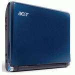 Acer Aspire One AOD250-0BB LU.SAG0B.003