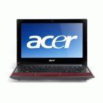 нетбук Acer Aspire One AOD255-N55DQcc
