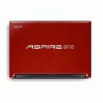 нетбук Acer Aspire One AOD255-N55DQcc