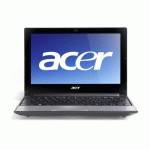 нетбук Acer Aspire One AOD255E LU.SEU08.050