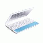 нетбук Acer Aspire One AOHAPPY LU.SEF0D.098