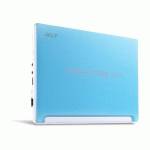 нетбук Acer Aspire One AOHAPPY-13DQb2b