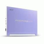 нетбук Acer Aspire One AOHAPPY-2DQuu