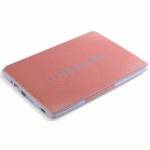 нетбук Acer Aspire One AOHAPPY2-N578Qpp Розовый