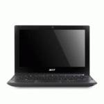 нетбук Acer Aspire One D260-13Dkk