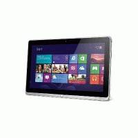 планшет Acer Aspire P3-171-5333Y4G12as NX.M8NER.003