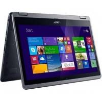 ноутбук Acer Aspire R3-471TG-52YZ Черный
