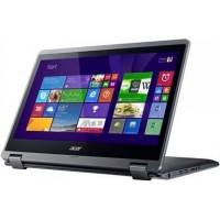 ноутбук Acer Aspire R3-471TG-52YZ Черный