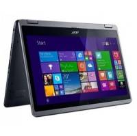 ноутбук Acer Aspire R3-471TG-555B Серый