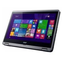 ноутбук Acer Aspire R3-471TG-555B Серый