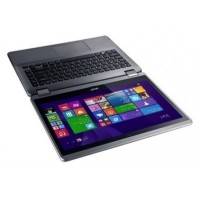 ноутбук Acer Aspire R3-471TG-555B Серый
