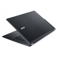 ноутбук Acer Aspire R7-371T-50TF Серый