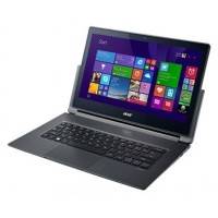 ноутбук Acer Aspire R7-371T-55XH Черный