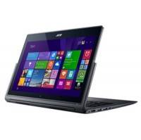 ноутбук Acer Aspire R7-371T-77FF Серый