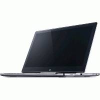 ноутбук Acer Aspire R7-571G-53336G75ass Серебристый