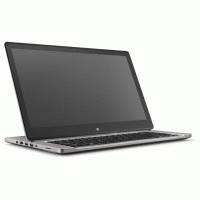 ноутбук Acer Aspire R7-572G-74506G75ass Серебристый