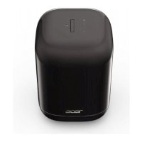 компьютер Acer Aspire Revo RL85 DT.SYXER.003 Черный