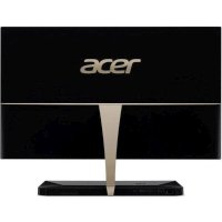 моноблок Acer Aspire S24-880 DQ.BA8ER.001 Черный