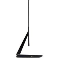 моноблок Acer Aspire S24-880 DQ.BA8ER.002 Черный
