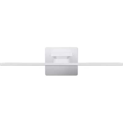 моноблок Acer Aspire S24B-GLNL DQ.BSBCD.004 Белый