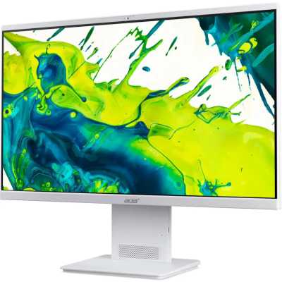 моноблок Acer Aspire S24B-GMTL-H DQ.BSHCD.004 Белый