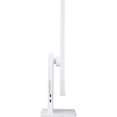 моноблок Acer Aspire S27B-UGMTL-H DQ.BSDCD.004 Белый