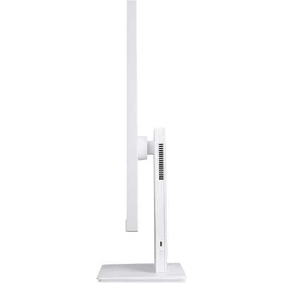 моноблок Acer Aspire S27B-UGMTL-H DQ.BSDCD.004 Белый
