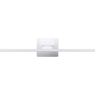 моноблок Acer Aspire S27B-UGMTL-U DQ.BSECD.004 Белый
