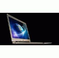 ноутбук Acer Aspire S3-391-323a4G34add Бронзовый