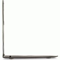 ноутбук Acer Aspire S3-391-73514G52add NX.M1FER.007 Бронзовый