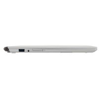 ноутбук Acer Aspire S5-371-356Y Белый