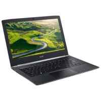 ноутбук Acer Aspire S5-371-7270 Черный