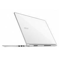 ноутбук Acer Aspire S7-392-54218G12tws Серебристый