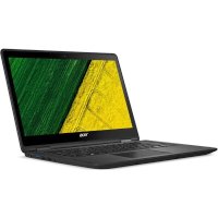 ноутбук Acer Spin 5 SP513-51-79M8 Черный