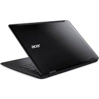 ноутбук Acer Spin 5 SP513-51-79M8 Черный