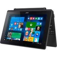 планшет Acer Aspire Switch 10 SW3-016-16DT NT.G91ER.001