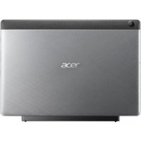 планшет Acer Aspire Switch 10 SW5-014-135A NT.G65ER.001