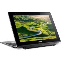 планшет Acer Aspire Switch 10 SW5-014-15RG NT.G63ER.001