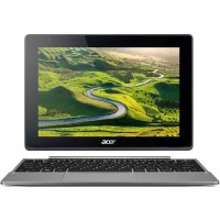 планшет Acer Aspire Switch 10 V NT.G5XER.001