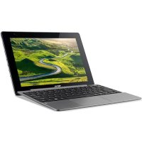 планшет Acer Aspire Switch 10 V NT.G62ER.001