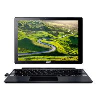 планшет Acer Aspire Switch Alpha 12 NT.LCDER.007