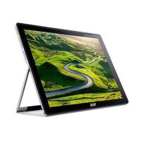 планшет Acer Aspire Switch Alpha 12 NT.LCDER.008
