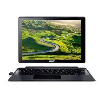 планшет Acer Aspire Switch Alpha 12 NT.LCDER.009