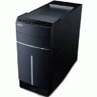 компьютер Acer Aspire TC-105 DT.SREER.009 Черный