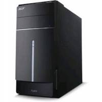 компьютер Acer Aspire TC-105 DT.SREER.043 Черный