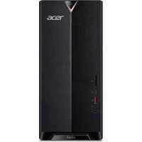компьютер Acer Aspire TC-1660 DG.BGZER.00X Черный