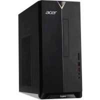 компьютер Acer Aspire TC-1660 DG.BGZER.00X Черный