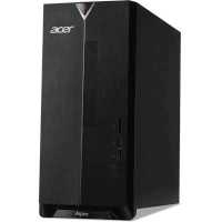 компьютер Acer Aspire TC-1660 DG.BGZER.00X Черный