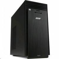 компьютер Acer Aspire TC-220 DT.SXRER.030 Черный
