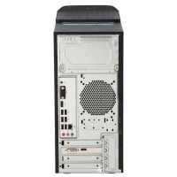 компьютер Acer Aspire TC-230 DT.B63ER.002 Черный